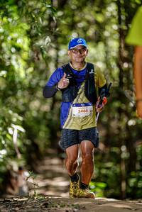 BIB: 5466
                            <button type="button" onclick="openModal(18982830)" class="btn btn-primary btn-sm float-right btn-popup" data-toggle="modal" data-target=".modal-high-quality">
                        <i class="fas fa-shopping-cart"></i> Add to Cart
                    </button>
                                            <button type="button" onclick="isThisMe(18982830, true)" class="btn btn-success btn-sm float-right btn-popup btn-isme hidden" data-toggle="tooltip" data-placement="bottom" title="นี่คือรูปของคุณใช่ไหม คลิกที่นี่เพื่อเอาเข้าอัลบั้ม">
                        <i class="fas fa-plus"></i> Add to album
                    </button>
                    <button type="button" onclick="isThisMe(18982830, false)" class="btn btn-warning btn-sm float-right btn-popup btn-isnotme hidden">
                        <i class="fas fa-ban"></i> Remove from album
                    </button>